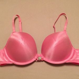 VS Sexy Little Things Bra